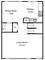 5526 W Windsor Unit G, Chicago, IL 60630