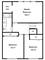 5526 W Windsor Unit G, Chicago, IL 60630