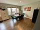 5526 W Windsor Unit G, Chicago, IL 60630