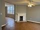 8153 S Exchange, Chicago, IL 60617