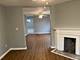 8153 S Exchange, Chicago, IL 60617