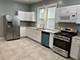 8153 S Exchange, Chicago, IL 60617