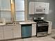 8153 S Exchange, Chicago, IL 60617