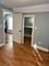 8153 S Exchange, Chicago, IL 60617