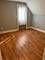 8153 S Exchange, Chicago, IL 60617