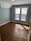 8153 S Exchange, Chicago, IL 60617