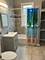 8153 S Exchange, Chicago, IL 60617