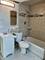 8153 S Exchange, Chicago, IL 60617
