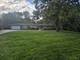 31 Graymoor, Olympia Fields, IL 60461