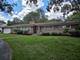 31 Graymoor, Olympia Fields, IL 60461