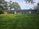 31 Graymoor, Olympia Fields, IL 60461