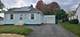 1630 Marquette, Joliet, IL 60435