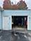 1630 Marquette, Joliet, IL 60435
