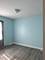 1630 Marquette, Joliet, IL 60435