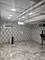 1630 Marquette, Joliet, IL 60435