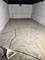 1630 Marquette, Joliet, IL 60435