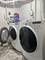 1630 Marquette, Joliet, IL 60435