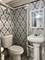 1630 Marquette, Joliet, IL 60435