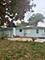1630 Marquette, Joliet, IL 60435