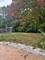 1630 Marquette, Joliet, IL 60435