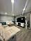 1630 Marquette, Joliet, IL 60435