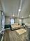1630 Marquette, Joliet, IL 60435