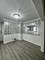 1630 Marquette, Joliet, IL 60435