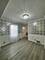 1630 Marquette, Joliet, IL 60435