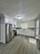 1630 Marquette, Joliet, IL 60435