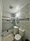 1630 Marquette, Joliet, IL 60435