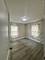 1630 Marquette, Joliet, IL 60435