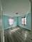 1630 Marquette, Joliet, IL 60435