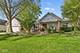13822 Capista, Plainfield, IL 60544