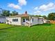 1321 Raymond, Montgomery, IL 60538
