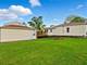 1321 Raymond, Montgomery, IL 60538