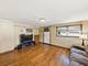 1321 Raymond, Montgomery, IL 60538