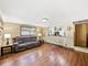 1321 Raymond, Montgomery, IL 60538
