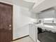 1321 Raymond, Montgomery, IL 60538