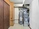 1321 Raymond, Montgomery, IL 60538