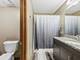 1321 Raymond, Montgomery, IL 60538