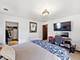 1321 Raymond, Montgomery, IL 60538