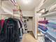 1321 Raymond, Montgomery, IL 60538