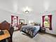1321 Raymond, Montgomery, IL 60538