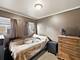 1321 Raymond, Montgomery, IL 60538