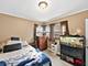 1321 Raymond, Montgomery, IL 60538