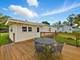 1321 Raymond, Montgomery, IL 60538