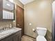 1321 Raymond, Montgomery, IL 60538