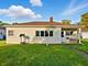 1321 Raymond, Montgomery, IL 60538