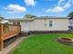 1321 Raymond, Montgomery, IL 60538