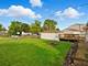 1321 Raymond, Montgomery, IL 60538